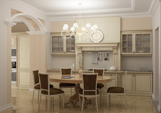 Любые ремонтно-стороительные работы