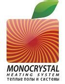 Теплый пол и настенные обогревательные панели.