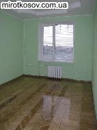 Ремонт квартир и все виды внутренней отделки