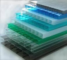 Поликарбонат OSKAR