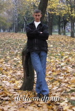 Услуги мелкого ремонта