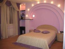 Ремонт и строительство