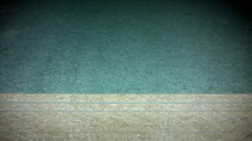 OSB плита ОСБ влагостойкая