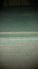 QSB плита ОСБ