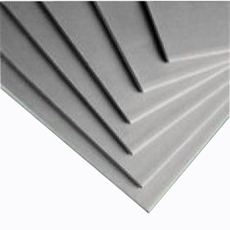 Гипсокартон стеновой КНАУФ доставка киев область