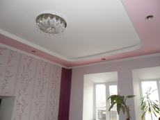 Продам газифицированный дом в г. Первомайск Николаевской обл