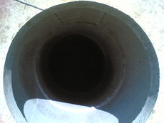 Бурение, чистка скважин