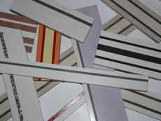 Качественная порезка плитки, мрамора, гранита и изделия из н