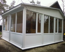 Окна, двери, бальконы Rehau, КБЕ, WDS VEKO, Интернова