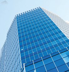 Опытные бригады монтажников ждут ваших заказов!