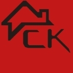 Проектирование и строительство домов