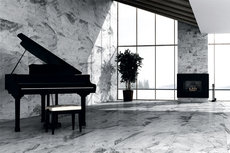 Продажа керамогранита Seranit и керамической плитки Serra в 