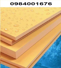 Экструдированный пенополистирол = 950.грн