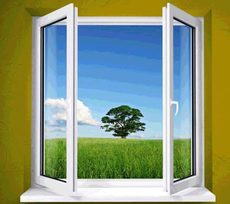 Акция "Энергосбережение в подарок" действует!