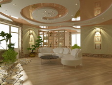 Евроремонт