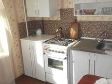 Продам 1 ком.квартиру по ул. 1 Мая