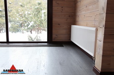 Радиаторы стальные E.C.A., KERMI, KORAD по оптовым ценам