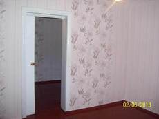 Продам 2 ком.квартиру гостиничного типа по ул.Александрийско