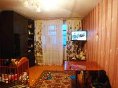 Продам 1 ком.квартиру гостиничного типа в Ильичёвске