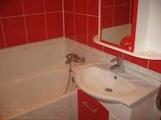 С А Н Т Е Х Н И К с лицензией. Все работы. Недорого