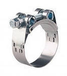 Хомуты оптом