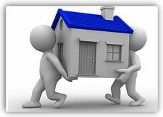 Грузчики киев низкие цены