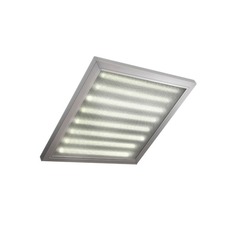 Светодиодные светильники Ecospase 36Ват. для подвесных потол