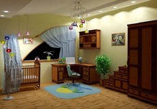 Строительство