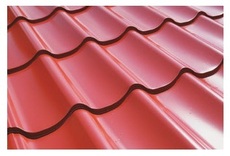 Лучшее качество! Металочерепица от 56грн/м2. ArcelorMittal 0