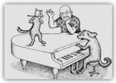 Перевозка пианино киев низкие цены