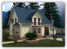 Квартирный переезд киев низкие цены