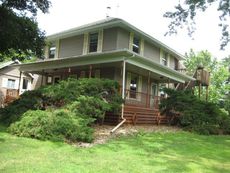 Дом вашей мечты