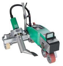 Продат сварочный автомат Leister VARIMAT (ВАРИМАТ)