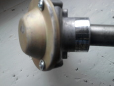 Термопара ТХК 2388 - недорого!