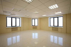 Монтаж Потолка Армстронг