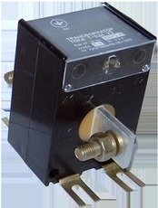 Продам трансформаторы тока "Мегомметр" Т-0,66-0,5S