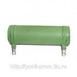 Изготавливаем резисторы С5-35В (аналог ПЭВ)