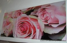 Фасады, которые не оставят равнодушными... мебель.