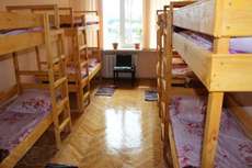 Сдам жилье парням или девушкам недорого м.Васильковская