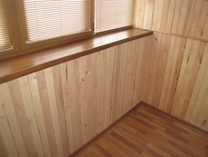 Металлопластиковые окна, двери, балконы, зимные сады!