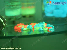 Идеи малого бизнеса в Украине