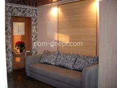 Квартиры посуточно Днепропетровск