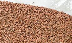 Керамзит качество доставка киев область