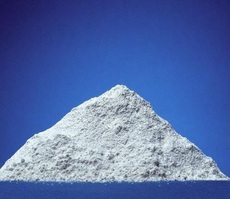 ГИПС строительный доставка киев область