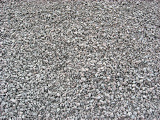 Щебень низкие цены доставка киев область