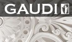 Лепной декор, лепнина для стен и потолка