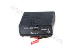 Автономные системы электропитания (инверторы) для котлов, 