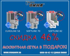 Лучшая защита для всей семьи!