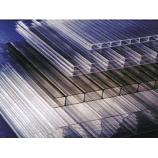 Компания «Стройхарьков» предлагает высококачественный моноли