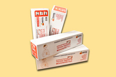 Теплый пол Монокрситалл